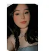 Lily🤠💙 - @lilygomez2121 - TikTok