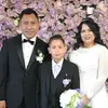 lilygomez041 - @lilygomez041 - TikTok