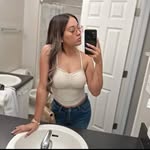 Lilygomez.200 - @lilygomez.200 - Instagram