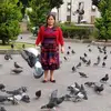 lilygomez8525 - @lilygomez8525 - TikTok