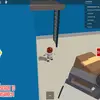 lily.gomez - @lily.gomez3 - TikTok
