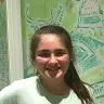 Lilly Goode - @lillygoode33 - TikTok