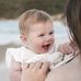 Lilly Goode - Facebook