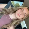 Lilly Goode - @lryangoode - TikTok
