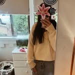lils ࿔ - @lily.goodee - Instagram