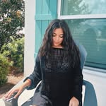lily - @_lilygoode_ - Instagram
