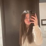 Lily Goode - @lily_goode - Instagram