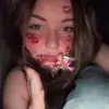 ❤️‍🩹🤍 - @lily_goode - TikTok