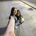 Lily Goode - Facebook