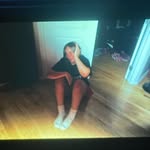 lily goode - @_lilygoode - Instagram