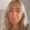 Lily Goode - @lilygoode__ - TikTok