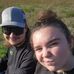 Lily Goode - Facebook