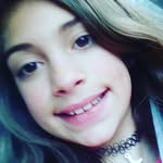 Lily Goode - @thatgirllily46 - Instagram