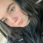 Lily Goode - @lilygoode25 - Instagram