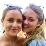 Lily Goode - @up2nogoode - Instagram