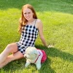 Lily - @goodeatswithlily - Instagram