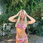 @lily_goodel - Instagram