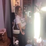 Lily Goodemote - @lily_goodemote208 - Instagram