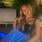 𝐿𝒾𝓁𝓎 𝒢𝑜𝑜𝒹𝑒𝓃𝑜𝓊𝑔𝒽 - @lilyygoodenough - Instagram