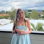 Lily Gooderham - @lily_gooderham - Instagram