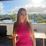 Lily Gooderham - @bts_of_lilygooderham - Instagram
