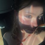 lily grace - @lily.goodey - Instagram
