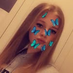 Lily - @lily.goodey_ - Instagram