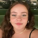 lily - @lily_brown_goode - Instagram