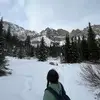 Lily - @lily_goode1 - TikTok