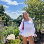 Lily - @lilygoode_ - Instagram