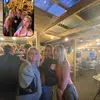lily - @lilygoode_ - TikTok