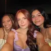 Lily - @lilygoode - TikTok