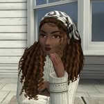 Lilyan - @lilygoode_avk - Instagram