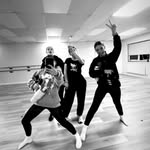 𝐥𝐢𝐥𝐲~𝐬𝐨𝐩𝐡𝐢𝐚 - @lilygooderson - Instagram