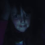 Maria Goode - @lilygoode4547 - Instagram