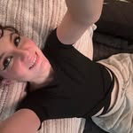 👻🥀🖤Princess Lily Goodeman🩷💀💋 - @lilyisagoodegirl - Instagram