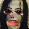 kjajajaksss - @lilygoodrich - TikTok