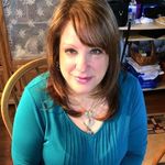 Liliana J. Goodrich - @lilianaj.goodrich - Instagram