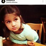 Lillian Goodrich - @itz_lilyg - Instagram
