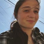lilly goodrich - @lilly.goodrich - Instagram