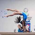 Lily Goodrich - @lgoodrich2025 - Instagram