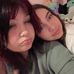 Lily Goodrich - Facebook