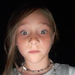 Lily Goodrich - @lilygoodrich1 - Instagram