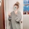 lily goodrich - @daddylillos - TikTok