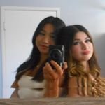 lily - @lily_goodrichh - Instagram