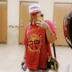 LK!!! - @lilyygoodrich - Instagram