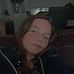Lila Graff - Facebook