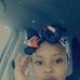 Lilly Graff - Facebook