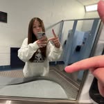 lily giraffe - @lilygraffa1005 - Instagram