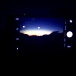 Lily Graff - @lilygraffphotography - Instagram